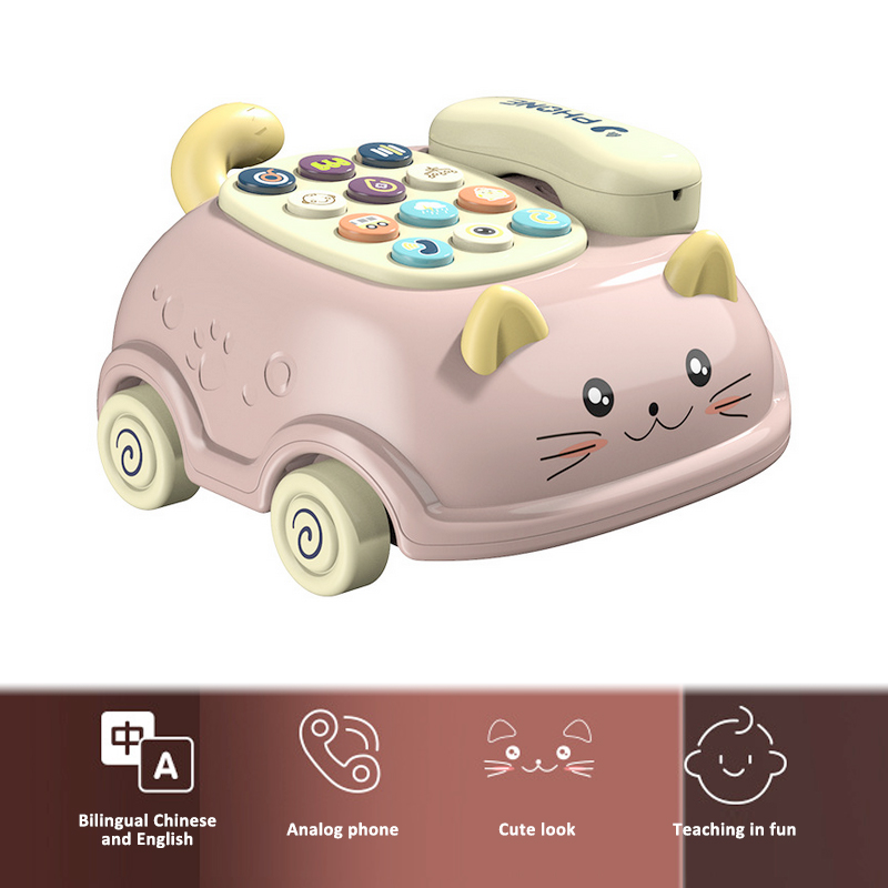 ألعاب تعليمية للأطفال من 0 إلى - مراجعة Kids Education Mobile وسعره