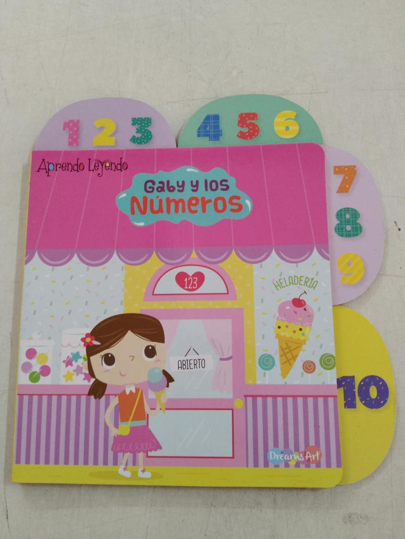 عشوائي 2 كتاب الوالدين الطفل ا - مراجعة Kids Early Education Books وسعره