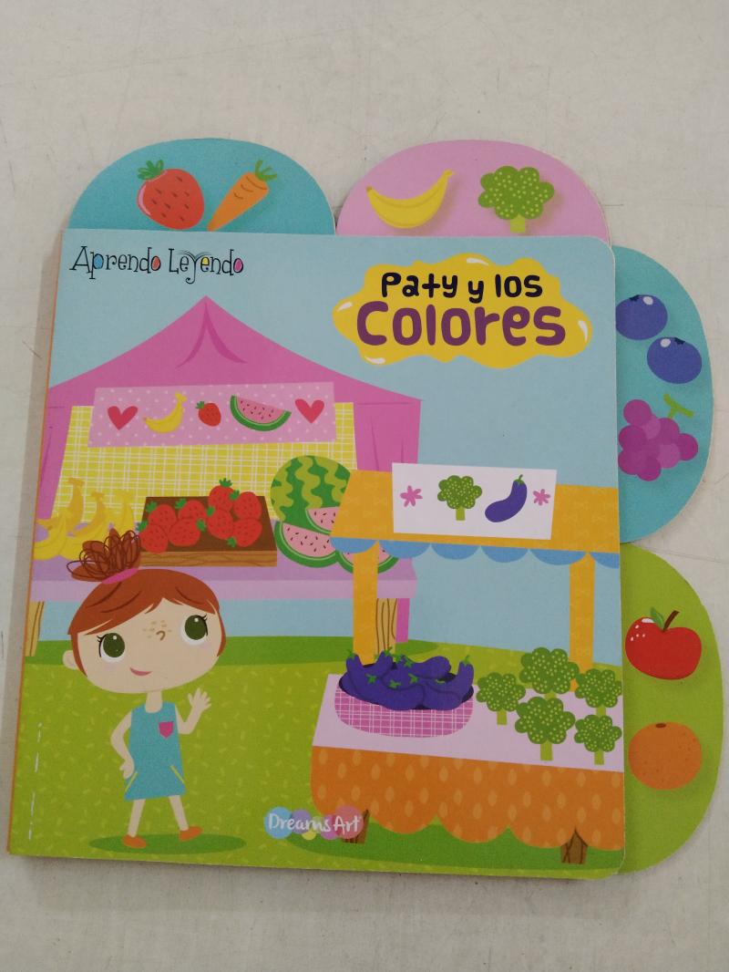 عشوائي 2 كتاب الوالدين الطفل ا - مراجعة Kids Early Education Books وسعره