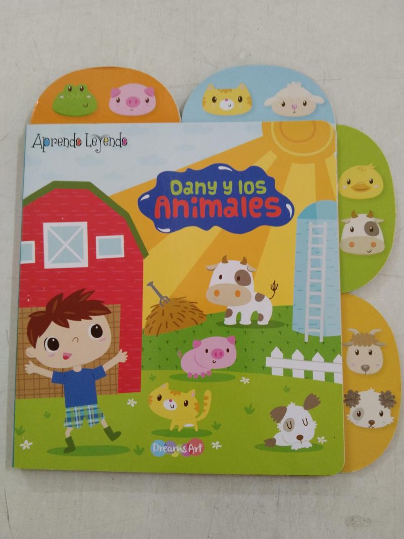 عشوائي 2 كتاب الوالدين الطفل ا - مراجعة Kids Early Education Books وسعره