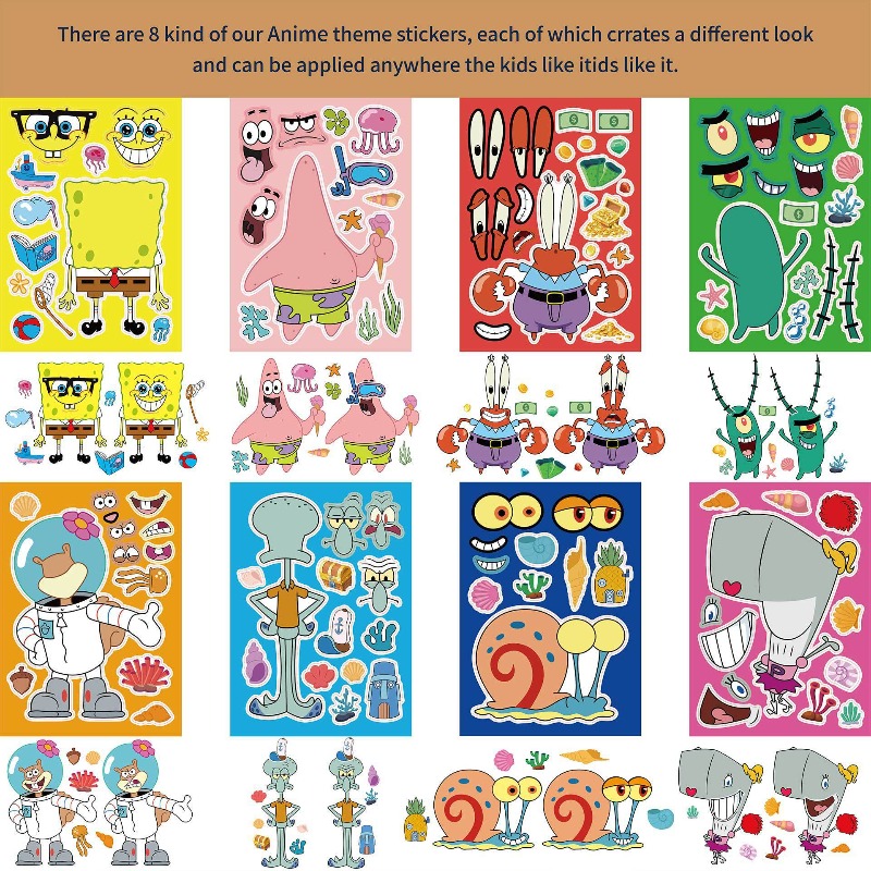 لعبة تركيب الصور التعليمية الت - مراجعة Kids Educational Resources وسعره