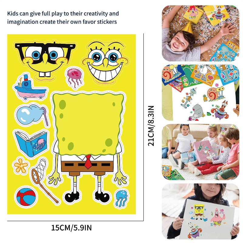 لعبة تركيب الصور التعليمية الت - مراجعة Kids Educational Resources وسعره