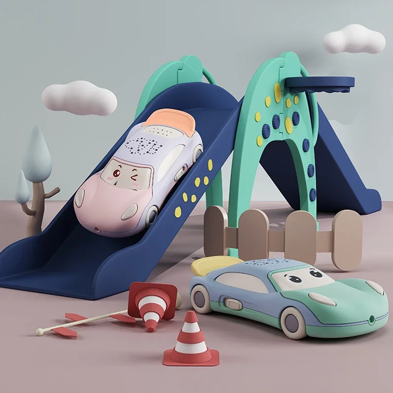 هاتف محمول للأطفال الصغار من ع - مراجعة Kids Education Mobile وسعره