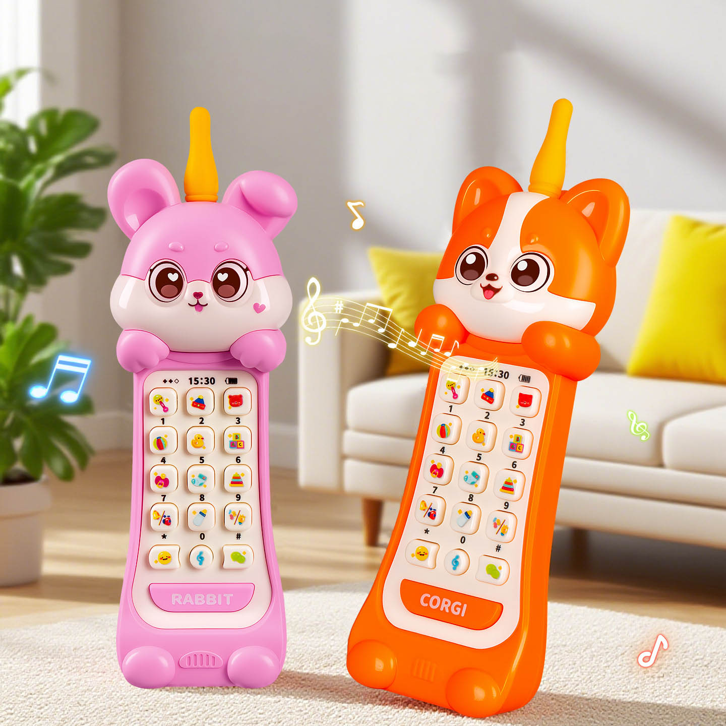 ألعاب أطفال ألغاز التعلم المبك - مراجعة Kids Education Mobile وسعره