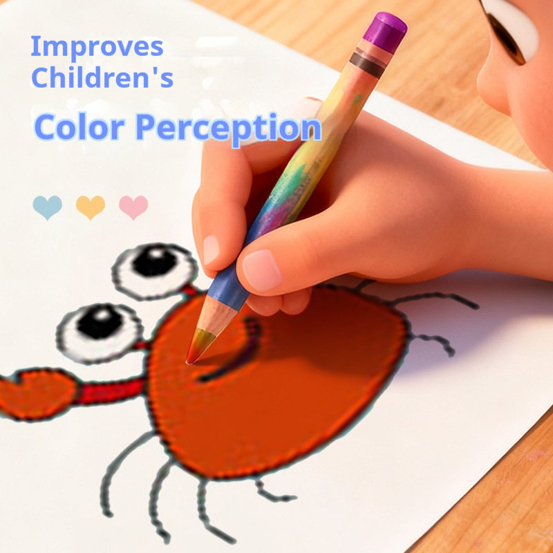روبوت ذكي للرسم على شكل ديناصو - مراجعة Kid Education وسعره