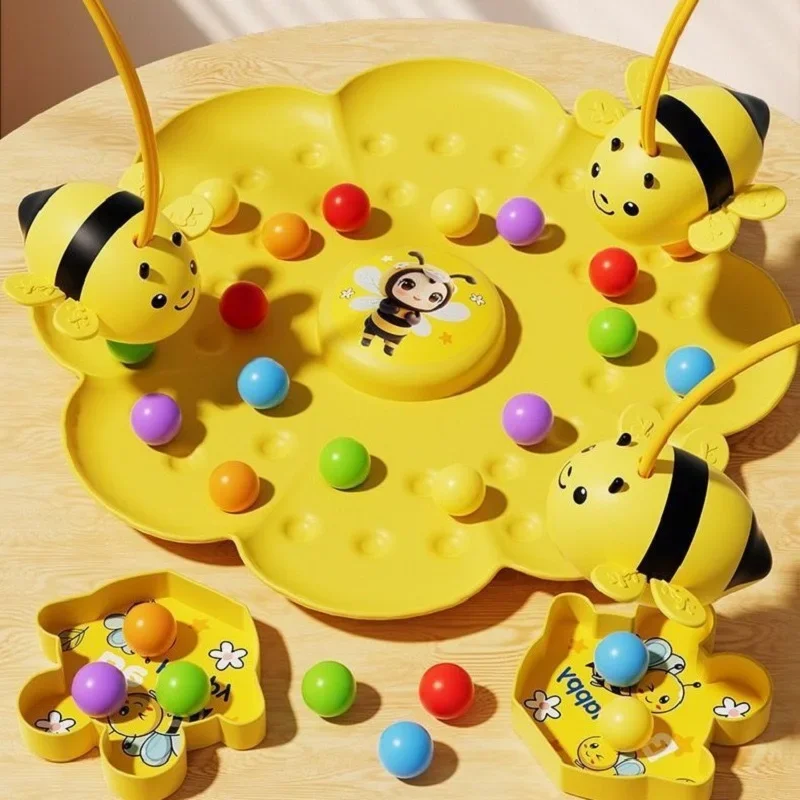 لعبة لوحية متعددة الوظائف من ل - مراجعة Kids Education In Japan وسعره